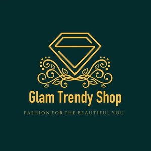 glamtrendyshop