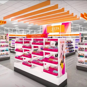 Exceptional deals for all