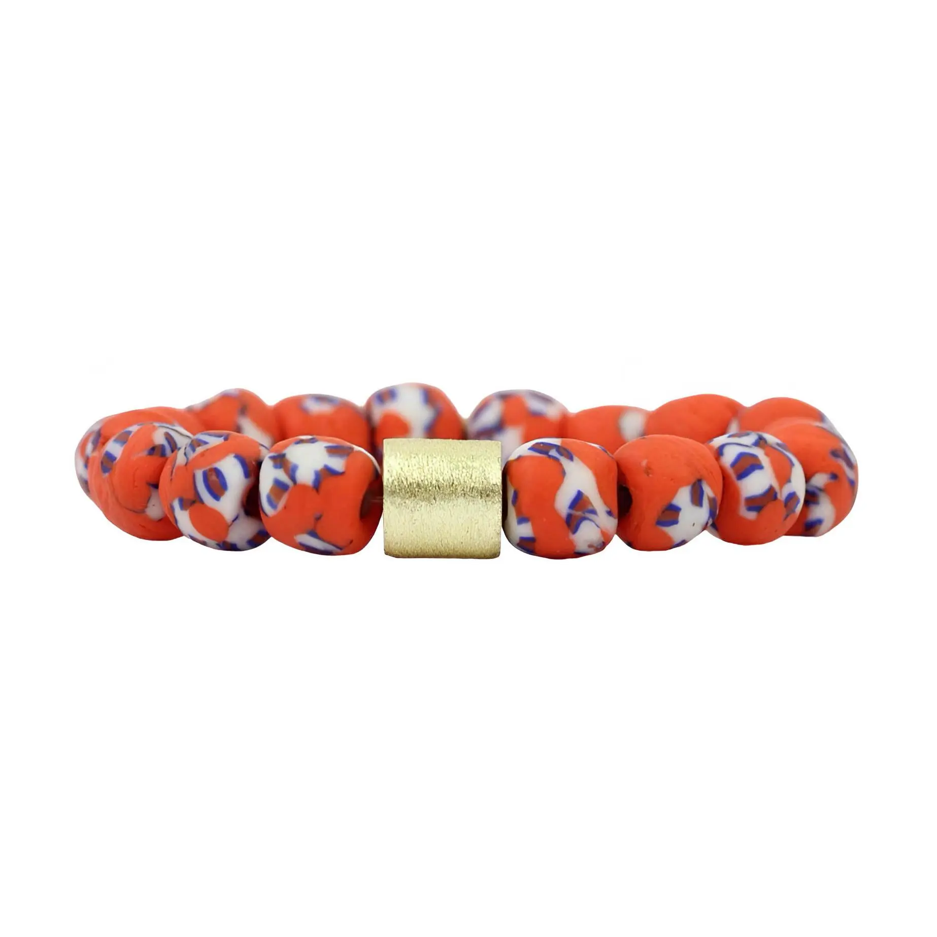 Kendley Stretch Bracelet - Gator Pride