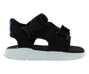 Adidas 360 Sandal 3.0 Infant/Toddler Shoes
