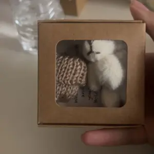 review image 8