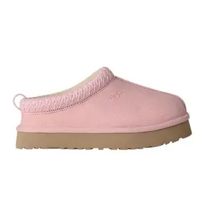 UGG Tazzle Dazzle Kids 'Ribbon Candy'