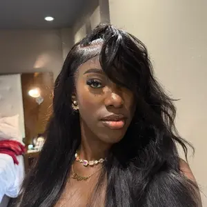 The DayB Experience llc