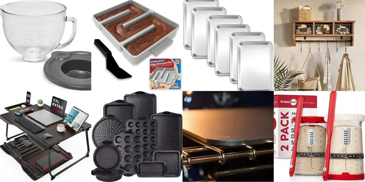 background preload poster image 