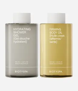 Body Sculpt Refill 400ML