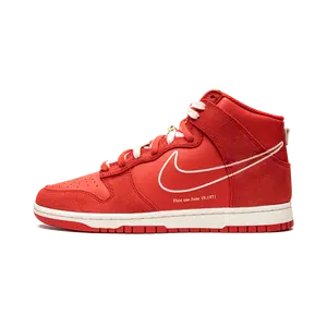 Dunk Hi SE "First Use" DH0960 600