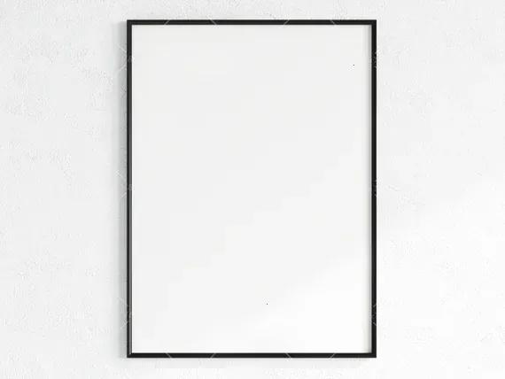 No King Subtle 8647 Anti Trump Protest March Sign Poster,No Kings In America Subtle Fdt Sign Anti Billio