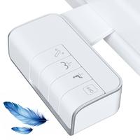 Upgraded Bidet for Cold Water