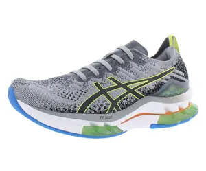 Asics Gel-Kinsei Blast Mens Shoes