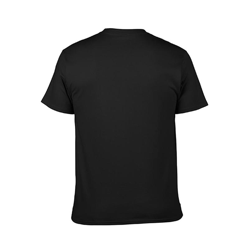 Womens Tupac Repeat V-Neck T-Shirt