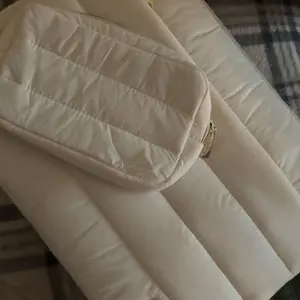 review image 5