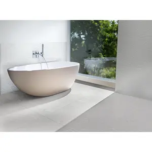 APAVISA ELEMENTS wall coverings - 16 x 48 - (17.18 sqft - 3 pcs per  Box - 24  Boxes per Pallet)