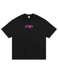 Jennie Strong T-Shirt