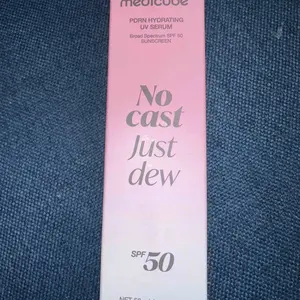 review image 5