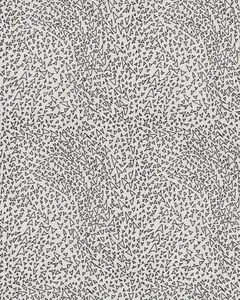 Basilone Fabric Swatch