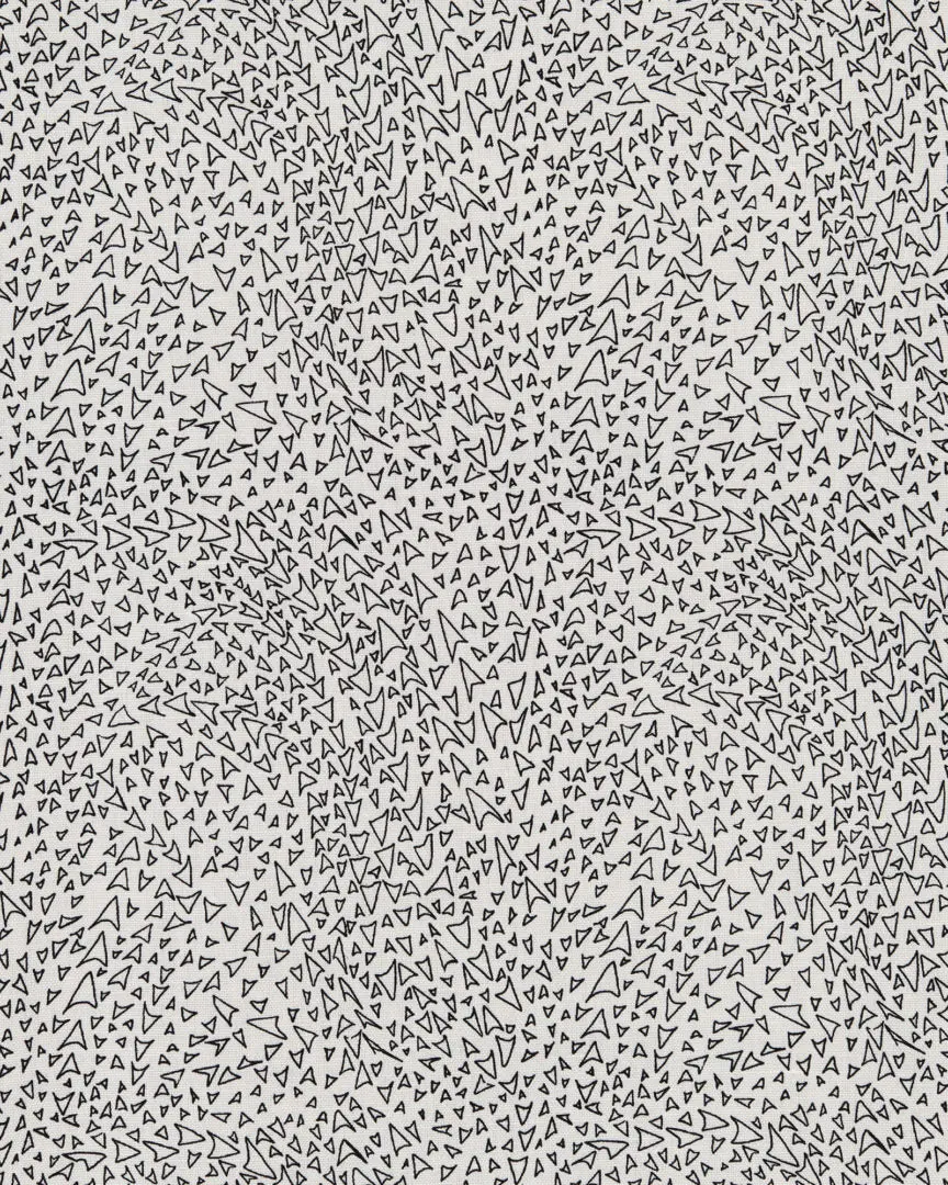 Basilone Fabric Swatch