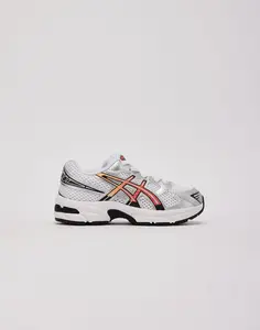 Asics GEL-1130 Pre-School
