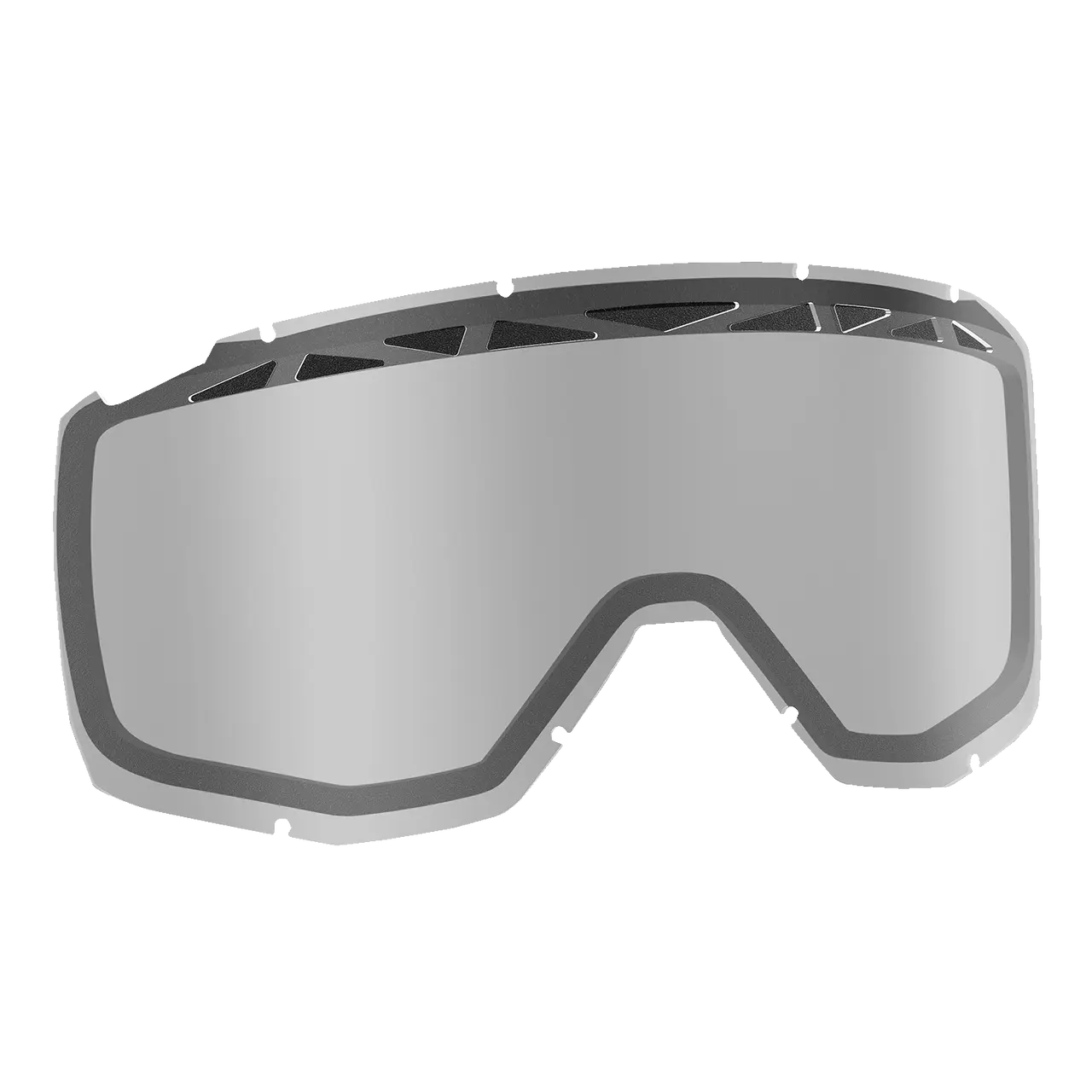 Scott Primal/Split Goggle Double ACS Lens