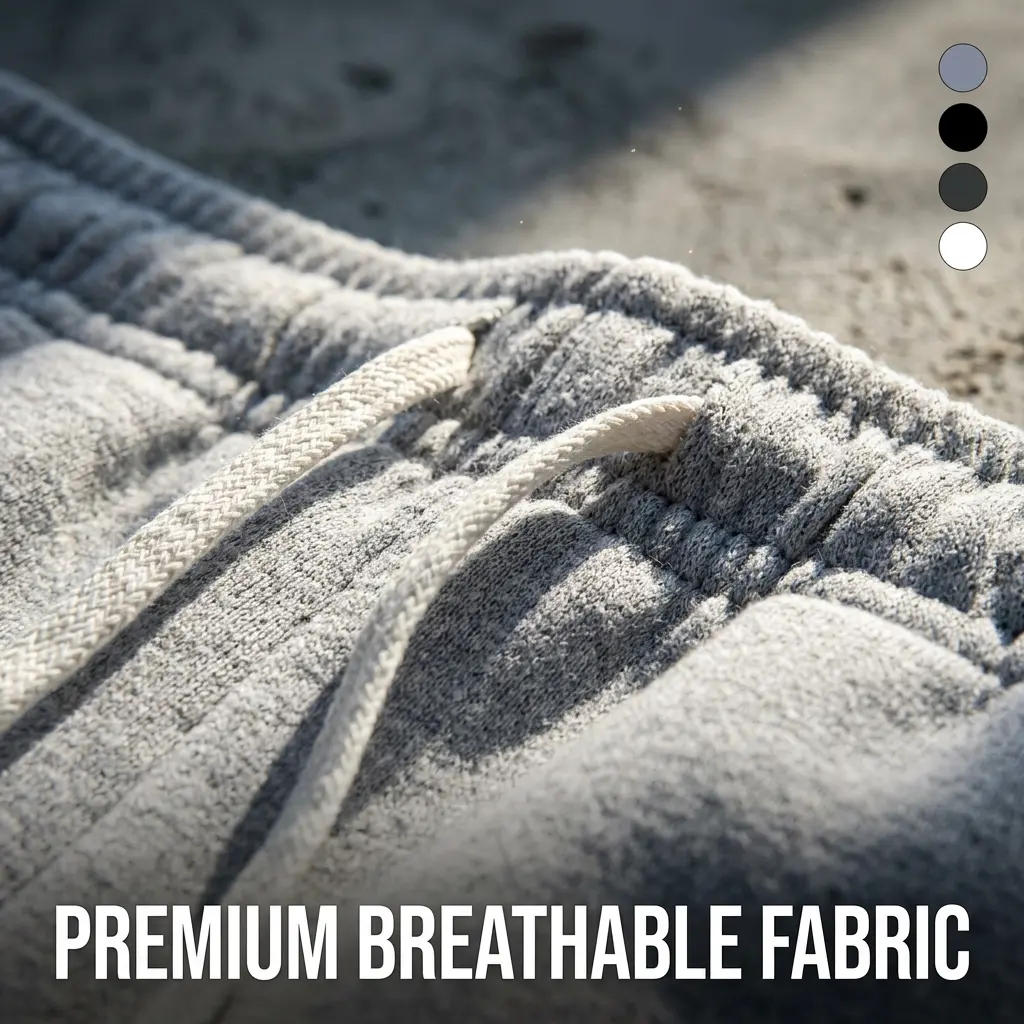 Men's Baggy Deep Crotch Sweat Shorts Extra Long Knee-Length Drawstring Streetwear Hip Hop Shorts with Pockets Casual Breathable Athletic Summer Workout Shorts for Mexican American Street Style Men's Baggy Deep Crotch Sweat Shorts Extra Long Knee-Length Drawstring Streetwear Hip Hop Shorts with Pockets Casual Breathable Athletic Summer Workout Shorts for Mexican American Street Style