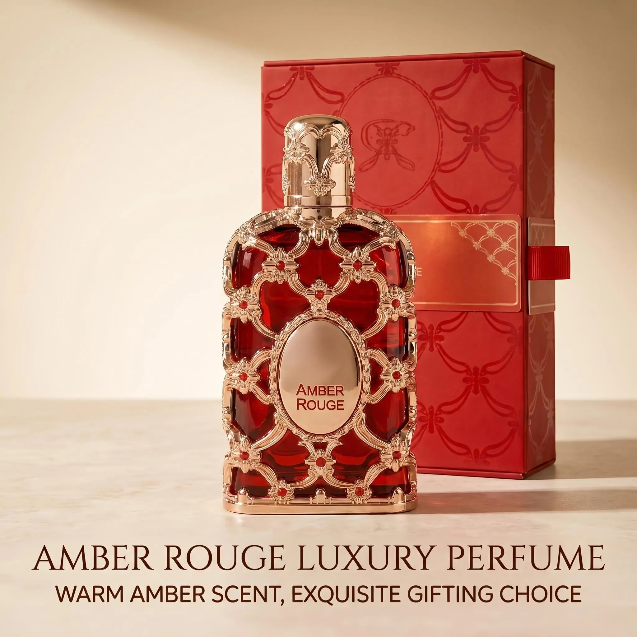 al majed oud perfume - TikTok Shop