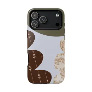 Vale — The Mesa Edit by BIRÁGE | MagSafe Case