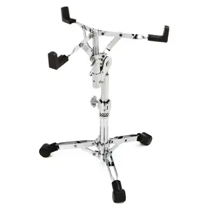 Sonor 4000 Series Snare Stand (SS-4000)