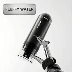 ApexFlow Instant Hair Root-Lifting Volume Spray-Gentle, Effective, Soluble Collagen,Nourishing Ingredients, Root Lift, Volumizing, Non-Greasy, Pleasant Scent, for Fine/Thin/Limp Hair