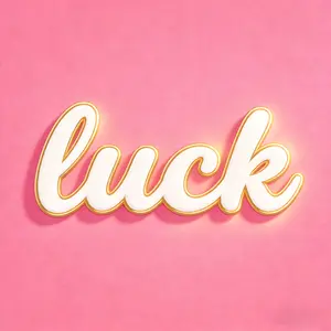 3pcs-119.99 - live link