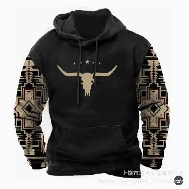 High quality fabric   RX3