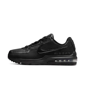 Nike Men's Air Max Ltd 3 Running Shoes