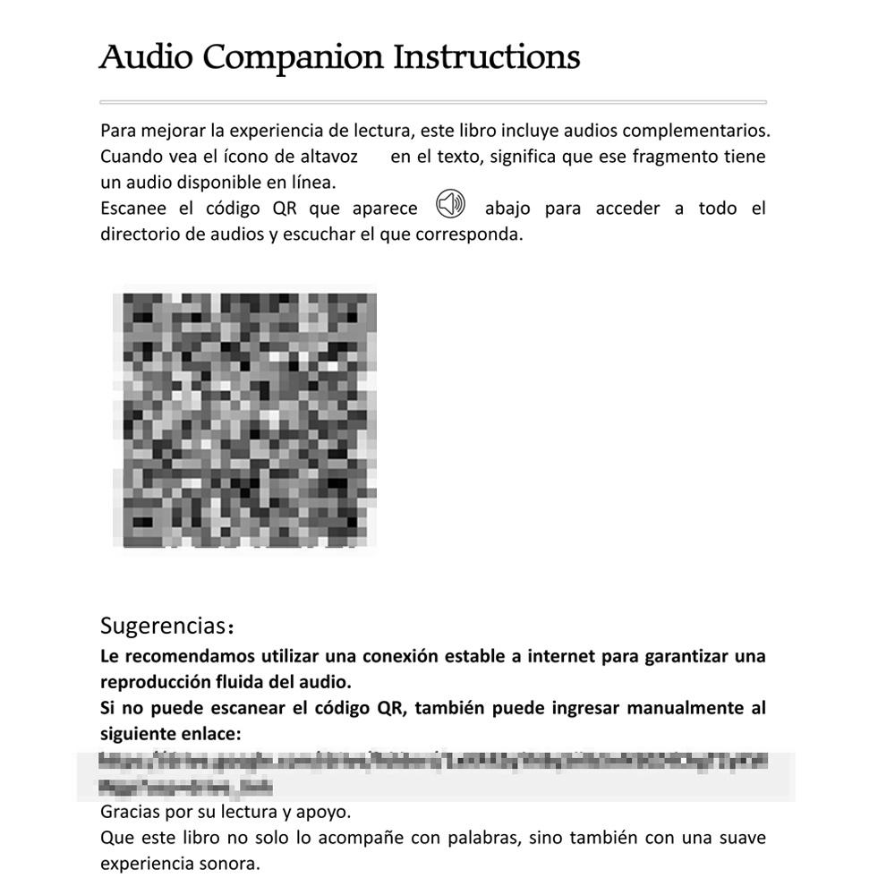 Master English Combo: Book 1 with Pronunciation and Basic Phrases + Book 2 with Advanced Grammar and Professional Conversations | QR Code Audio + Translation + Exercises | The most comprehensive system for mastering real English Mother's Day gift!