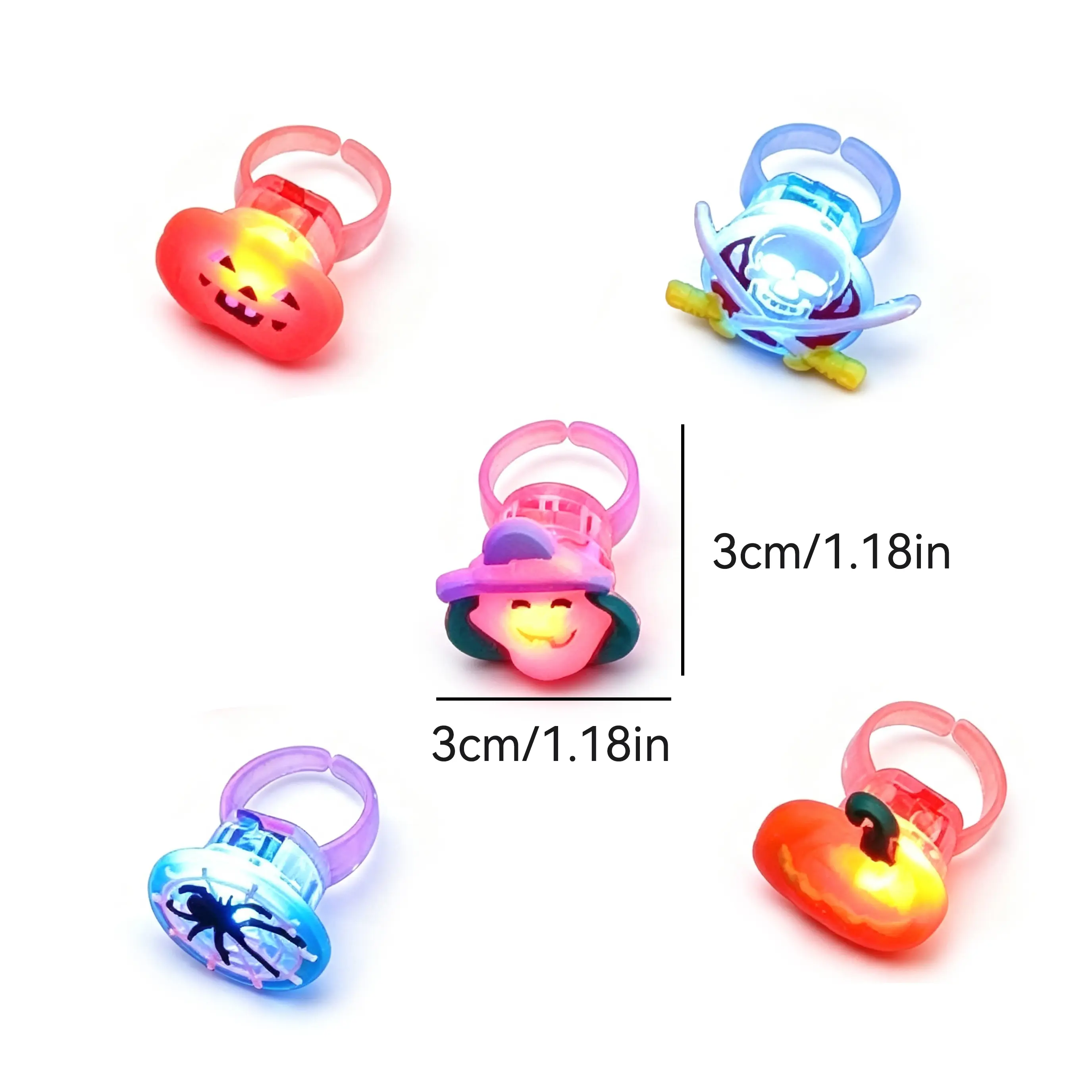 50pcs（1BOX）