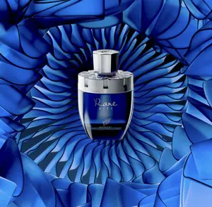 Rare Reef by Afnan 3.4oz EDP Spray for UNISEX ( TESTER )