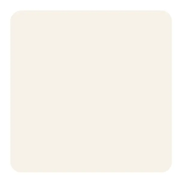 Ivory Ivory