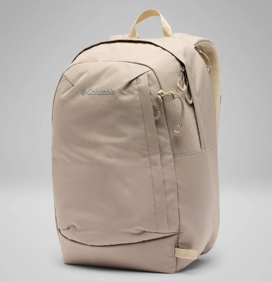 Urban Travel Backpack
