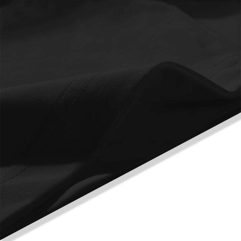 100% Cotton Unisex Cleaning Lady Appreciation Cleaner Housekeeper Round Neck Short Sleeve T-Shirt Women's Men Graphic Tee 100% Cotton Unisex Cleaning Lady Appreciation Cleaner Housekeeper Round Neck Short Sleeve T-Shirt Women's Men Graphic Tee