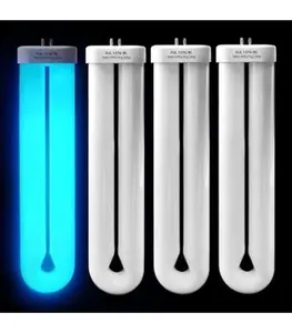 Flowtron BF-220, 40W Replacement UV Bulb for BK80-CCN and FLW15060