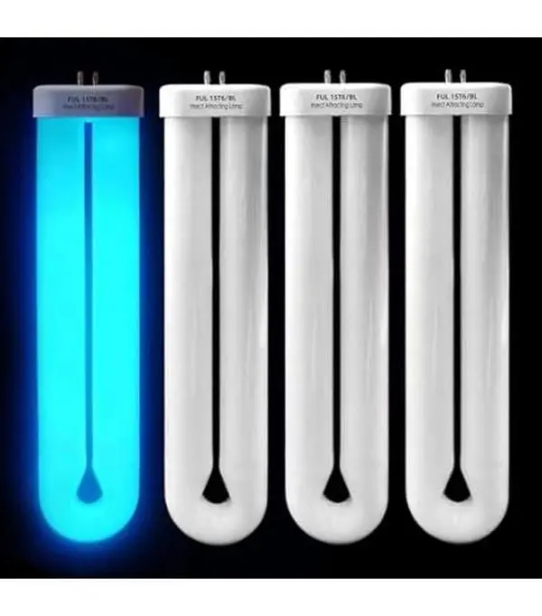 Flowtron BF-220, 40W Replacement UV Bulb for BK80-CCN and FLW15060