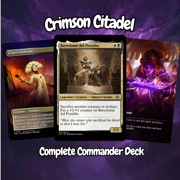 Winota Snowball Stax MTG Commander EDH Custom Art Proxy Deck 100 Cards + Tokens, Turbo Lock Gift - TikTok Shop Winota Snowball Stax MTG Commander EDH Custom Art Proxy Deck 100 Cards + Tokens, Turbo Lock Gift - TikTok Shop