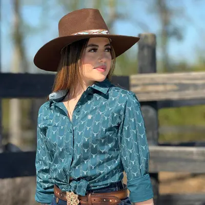 Fashion Blusa Viral Tik Tok Explore The Latest Tommy Hilfiger