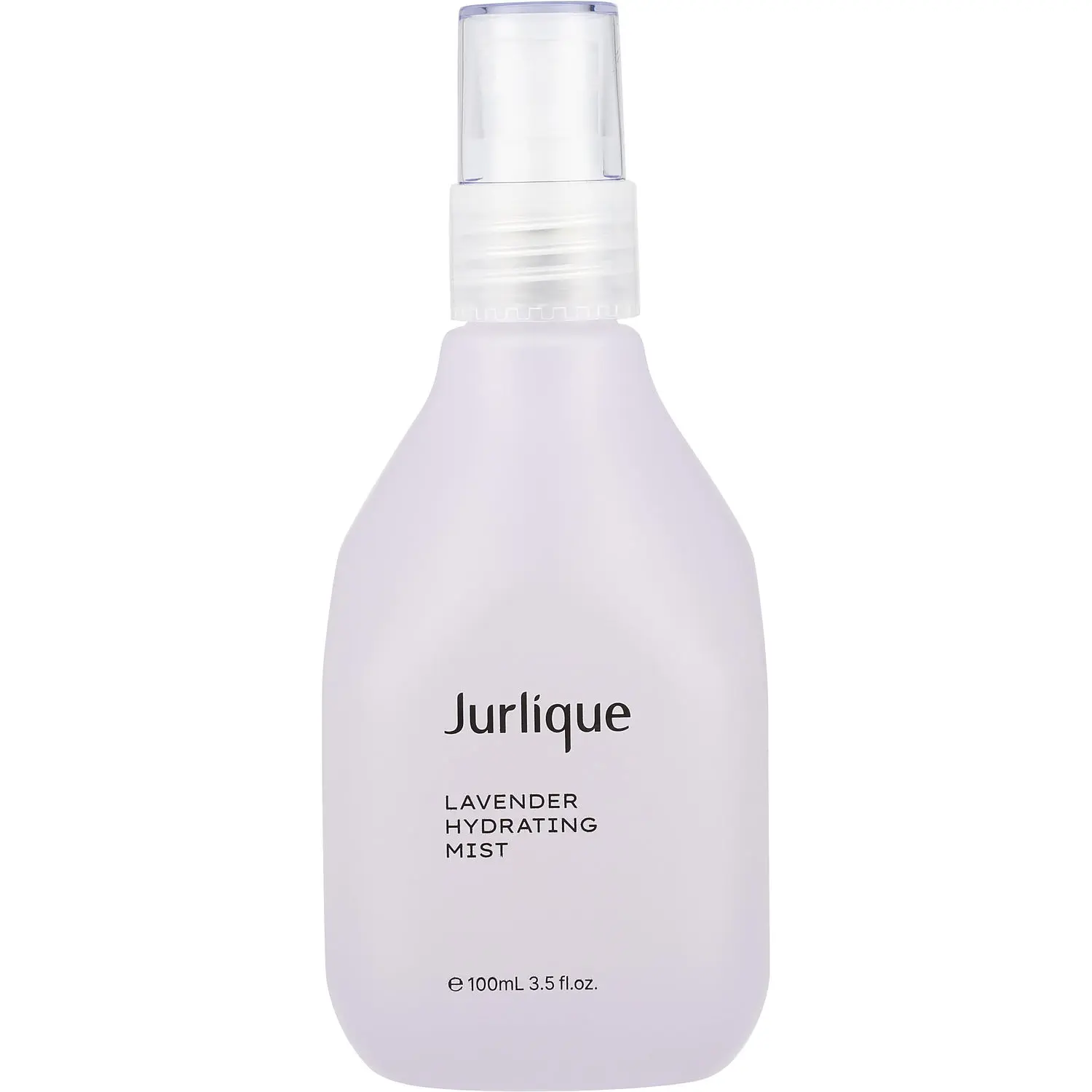 Jurlique By Jurlique Lavender Hydrating Mist For Women