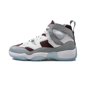 JUMPMAN TWO TREY "BORDEAUX" DO1925 103