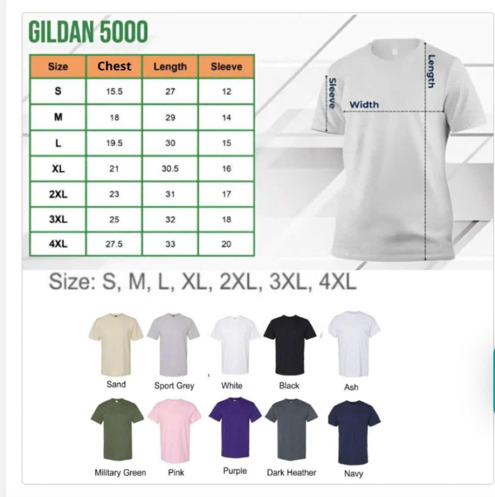 United States Army Berlin Veteran Shirt Military Pride Graphic Tee US Army Berlin Brigade Style Menswear & Underwear Men's Tops T-Shirts