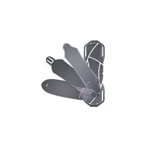 Grip Tape Collection