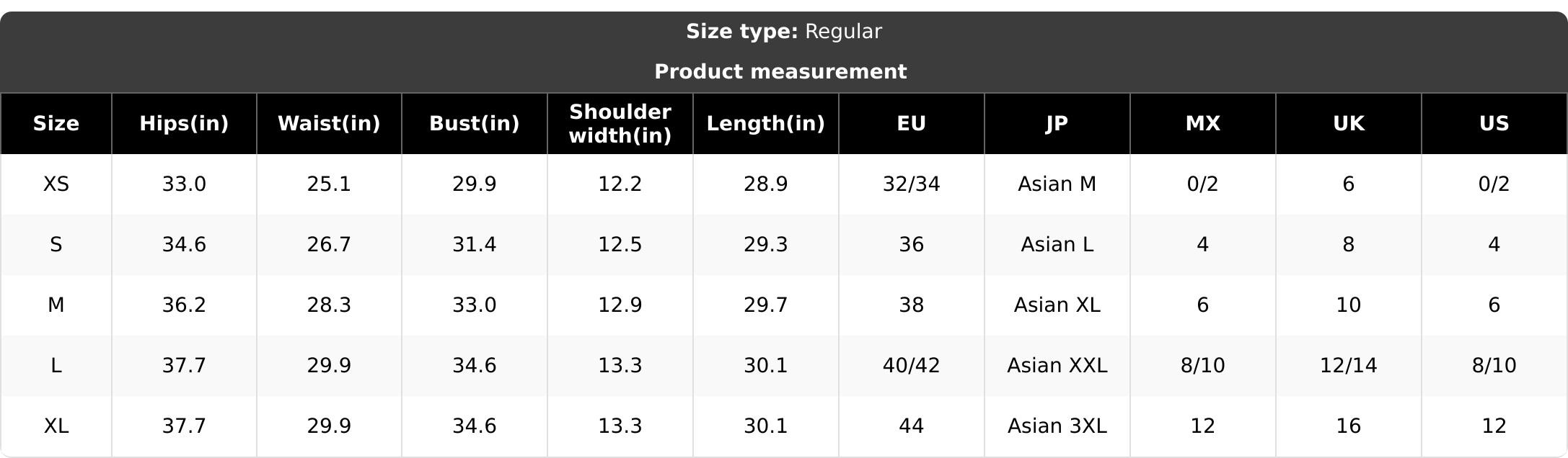 Women's Polka Dot Print Round Neck Dress, Fashion Casual Chic Sleeveless Dress for Daily Outdoor Wear, Ladies Dress for All Seasons