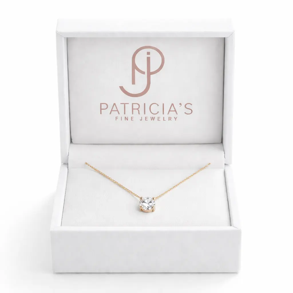 Handmade Jewelry by Patricia TikTok Live