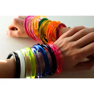 Thin Bangle