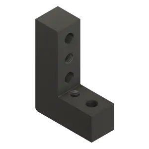 NAAMS L-Blocks ALB560M