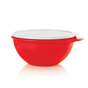 Thatsa Jr. Bowl (12 cups) Tableware