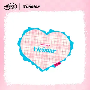 Vivistar Everyday Life Cushion